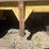 #1603-•-towable-grizzly-hopper-co-image-50