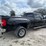 2011-chevrolet-silverado-image-3