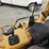 caterpillar-d3-image-35
