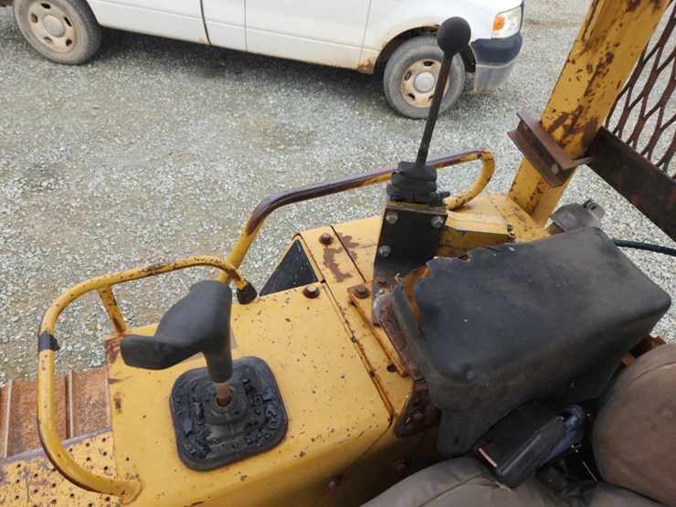 caterpillar-d3-image-35