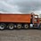 2015-mack-granite-gu813-image-6