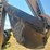 ford-555d-image-23