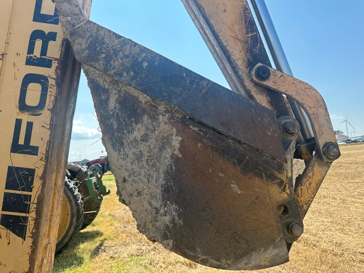 ford-555d-image-23