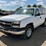 2006-chevrolet-k1500-image-1
