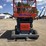 2006-skyjack-sj8243rt-image-9