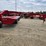 massey-ferguson-1393-image-6