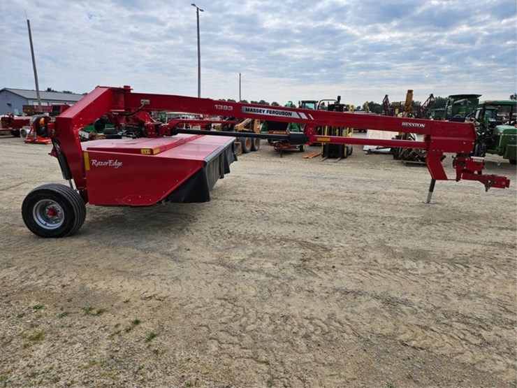 massey-ferguson-1393-image-6