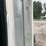 2000-freightliner-flc120-image-32