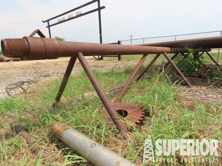 (1-58)-(2)-36"h-x-30'l-triangular-pipe-racks-note...-image-1