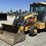 2019-deere-310l-ep-image-1