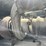 #1556-•-1999-mack-e7-460-day-cab-truck-tractor-image-37
