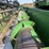 john-deere-930f-image-5