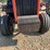 agco-allis-7060-image-7