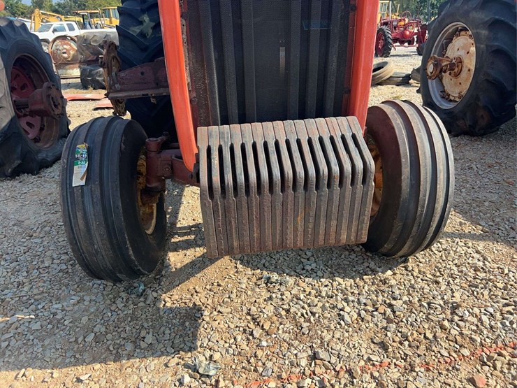 agco-allis-7060-image-7