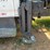 1989-ford-f800-image-69