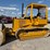 deere-550g-lt-image-1