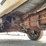 2011-ford-ranger-image-19