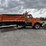 #1084-•-2006-sterling-tandem-axle-patrol-truck-image-6