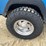 1990-jeep-wrangler-image-87