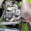 john-deere-f911-image-40