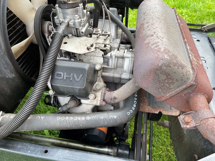 john-deere-f911-image-40
