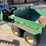 john-deere-gator-image-3