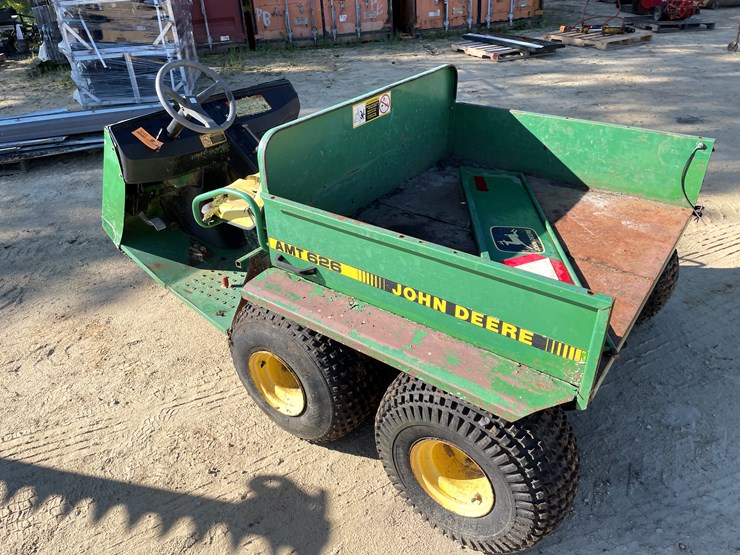 john-deere-gator-image-3