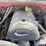 2004-chevrolet-2500hd-image-63