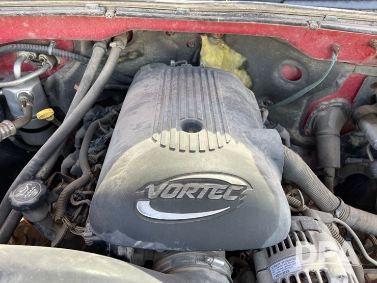 2004-chevrolet-2500hd-image-63
