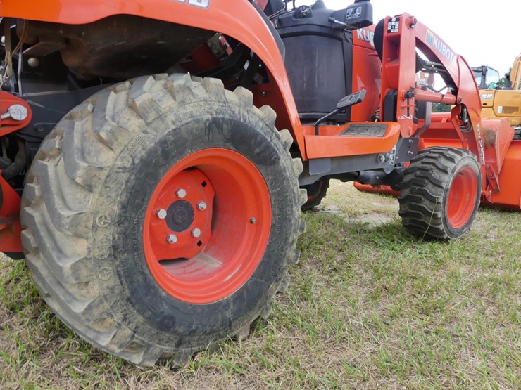 2015-kubota-bx25d-image-10
