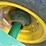 john-deere-750-image-8