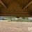 2001-wilson-grain-trailer-image-26