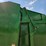 john-deere-566-image-18