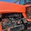 agco-allis-7060-image-10