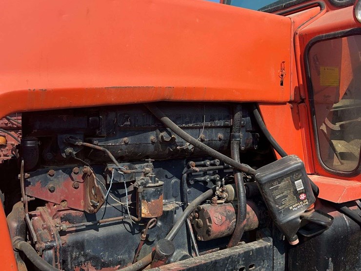 agco-allis-7060-image-10