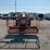 2005-jlg-600s-image-8