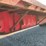 1985-fruehauf-flatbed-image-17