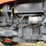 2016-kubota-m5660su-image-9