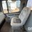 2000-freightliner-fl70-image-60