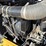 komatsu-hm400-2-image-15