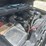 2011-chevrolet-silverado-image-9