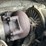 2000-ford-2000-image-46