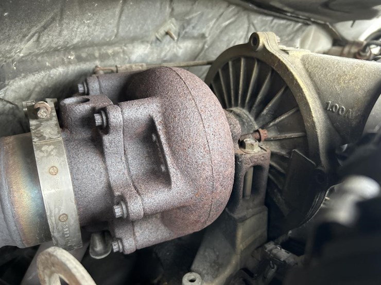 2000-ford-2000-image-46