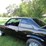 1980-chevrolet-malibu-classic-image-9
