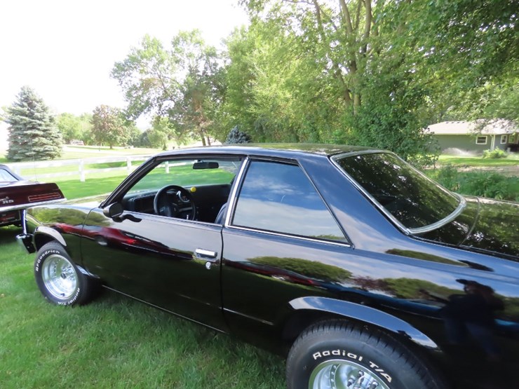 1980-chevrolet-malibu-classic-image-9