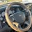 2007-dodge-ram-3500-image-19