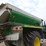 2019-john-deere-f4365-image-68