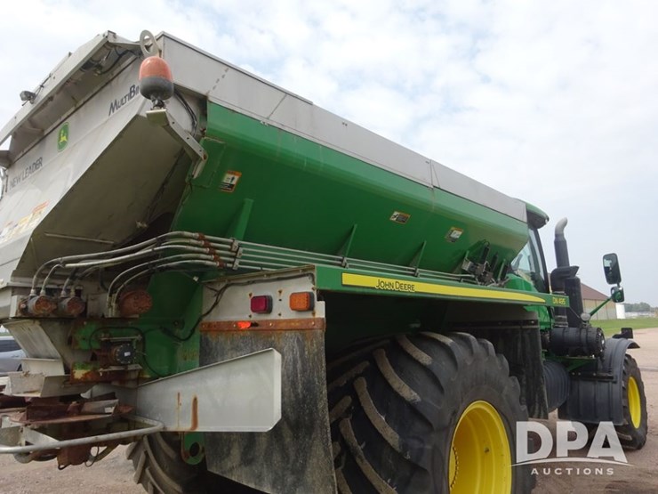 2019-john-deere-f4365-image-68
