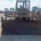 john-deere-750-image-6
