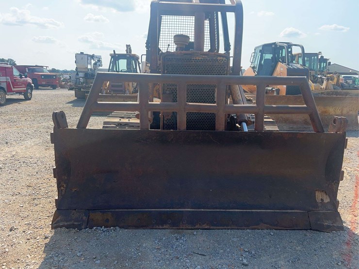 john-deere-750-image-6